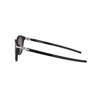 Pitchman R Sunglass