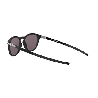 Pitchman R Sunglass