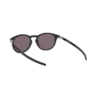 Pitchman R Sunglass