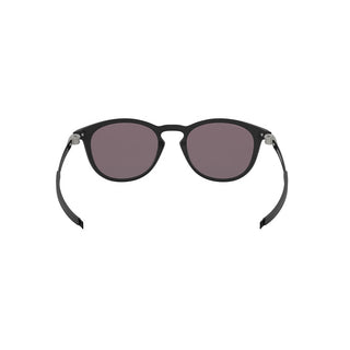 Pitchman R Sunglass