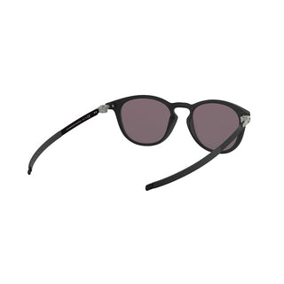 Pitchman R Sunglass
