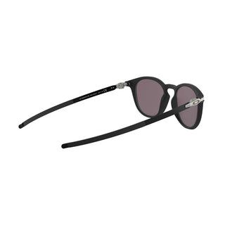 Pitchman R Sunglass