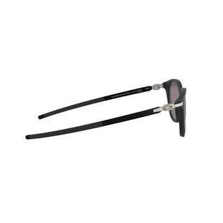 Pitchman R Sunglass