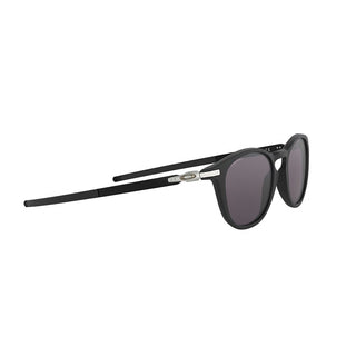 Pitchman R Sunglass