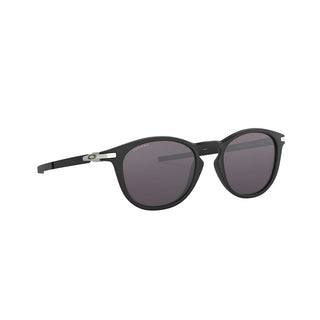 Pitchman R Sunglass