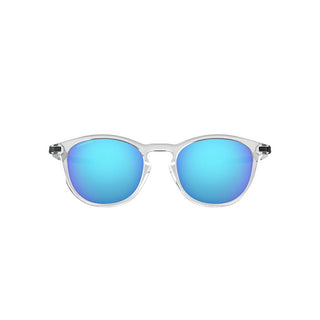 Pitchman R Sunglass