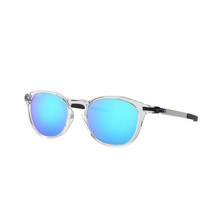 Pitchman R Sunglass