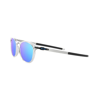 Pitchman R Sunglass
