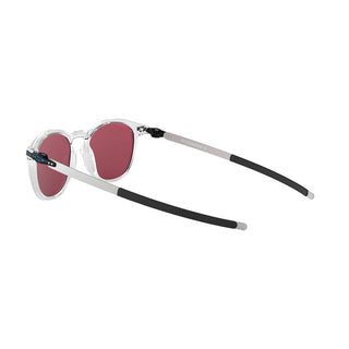 Pitchman R Sunglass
