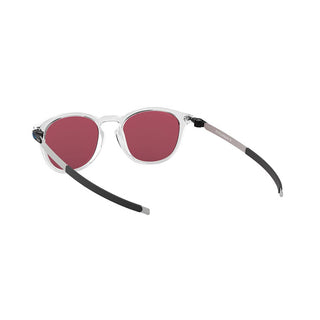 Pitchman R Sunglass