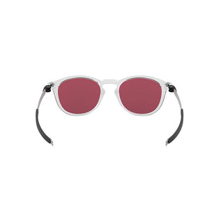 Pitchman R Sunglass