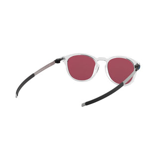 Pitchman R Sunglass