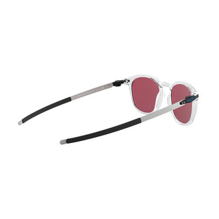 Pitchman R Sunglass