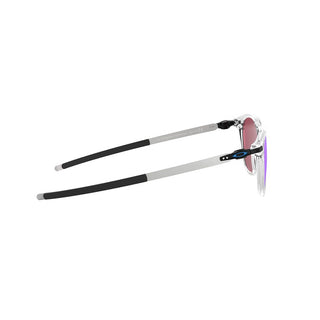 Pitchman R Sunglass