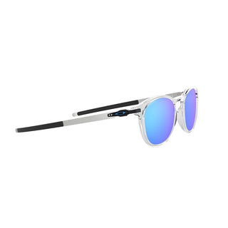 Pitchman R Sunglass