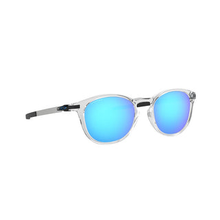 Pitchman R Sunglass