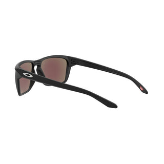 Sylas Sunglass - Unisex