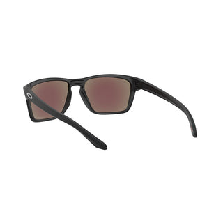 Sylas Sunglass - Unisex