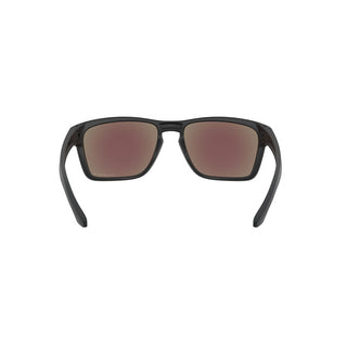 Sylas Sunglass - Unisex