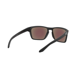 Sylas Sunglass - Unisex