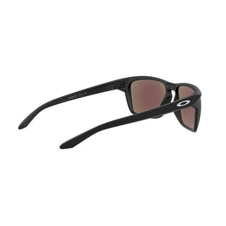 Sylas Sunglass - Unisex