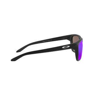 Sylas Sunglass - Unisex