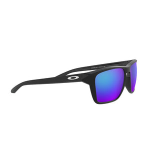 Sylas Sunglass - Unisex