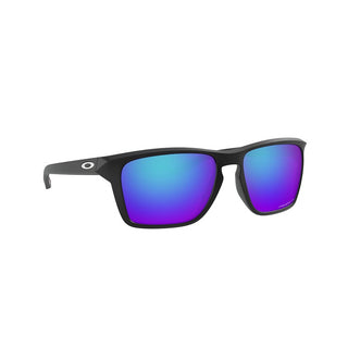Sylas Sunglass - Unisex