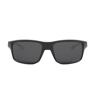 Gibston Sunglass