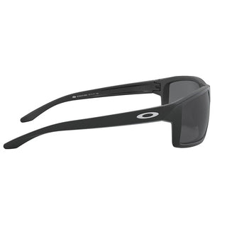 Gibston Sunglass