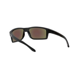 Gibston Sunglass