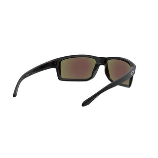 Gibston Sunglass