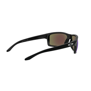 Gibston Sunglass