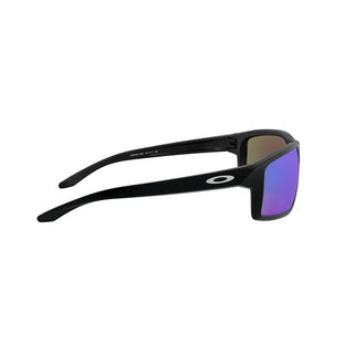 Gibston Sunglass