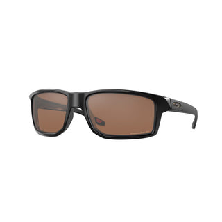 Gibston Sunglass