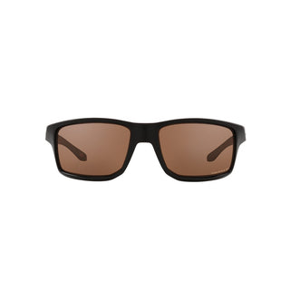 Gibston Sunglass