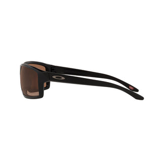 Gibston Sunglass