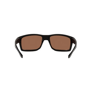 Gibston Sunglass