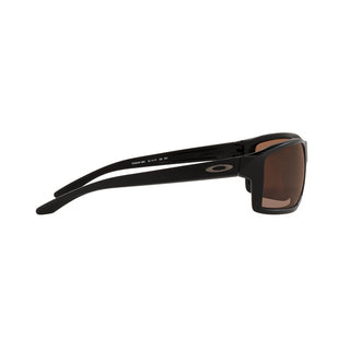 Gibston Sunglass