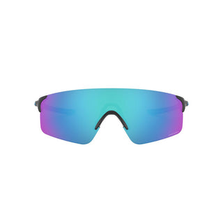 Evzero Blades Sunglass