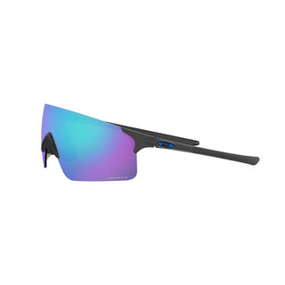 Evzero Blades Sunglass