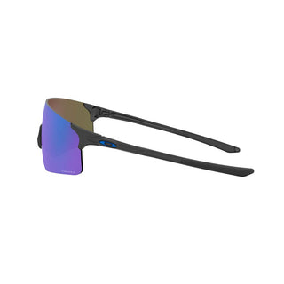 Evzero Blades Sunglass