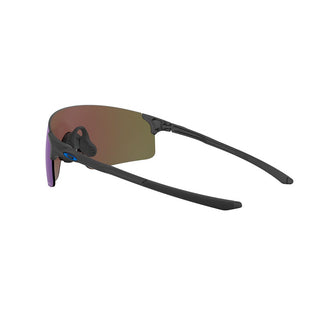 Evzero Blades Sunglass