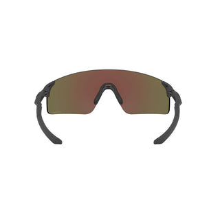 Evzero Blades Sunglass
