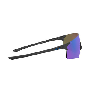 Evzero Blades Sunglass
