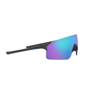 Evzero Blades Sunglass