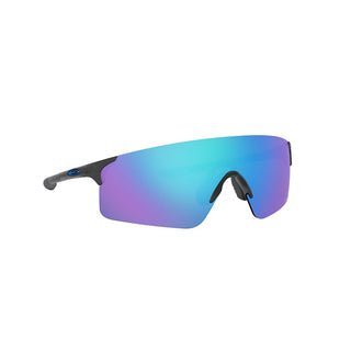 Evzero Blades Sunglass