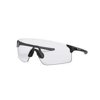 Evzero Blades Sunglass - Men