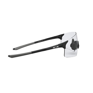 Evzero Blades Sunglass - Men