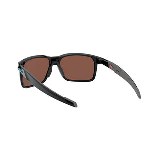 Sylas Sunglass